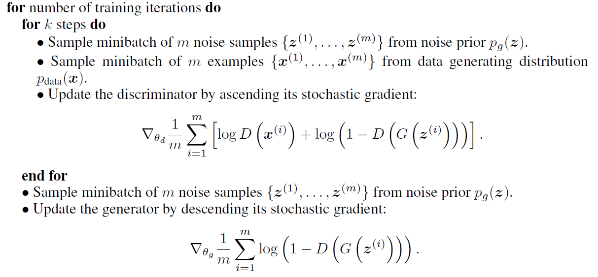 image-20240323121751788