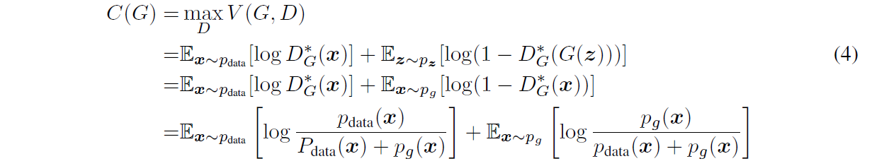 image-20240323140643549