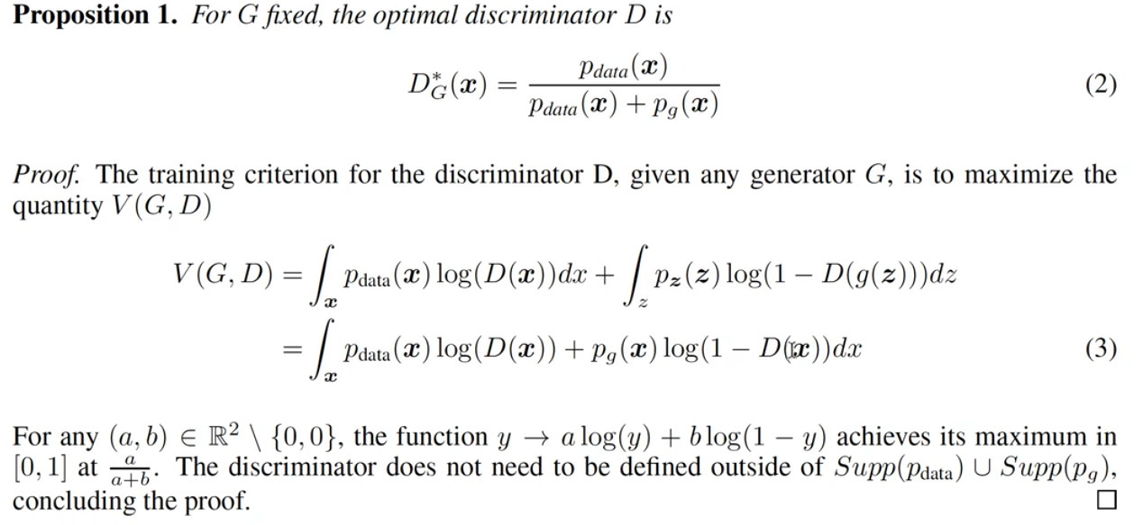 image-20240323140901464