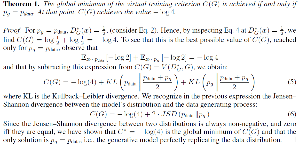 image-20240323141007889