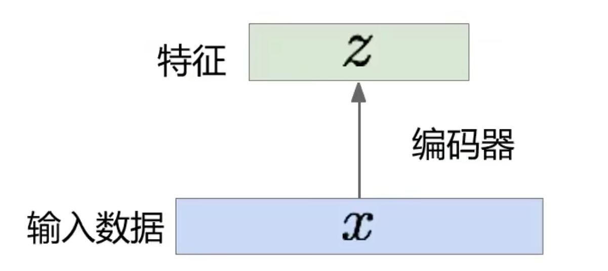 image-20240319012546662