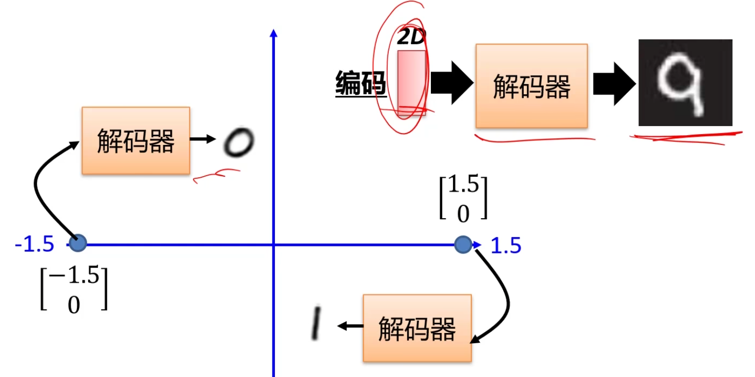 image-20240319020021758