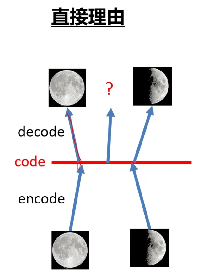 image-20240319020353277
