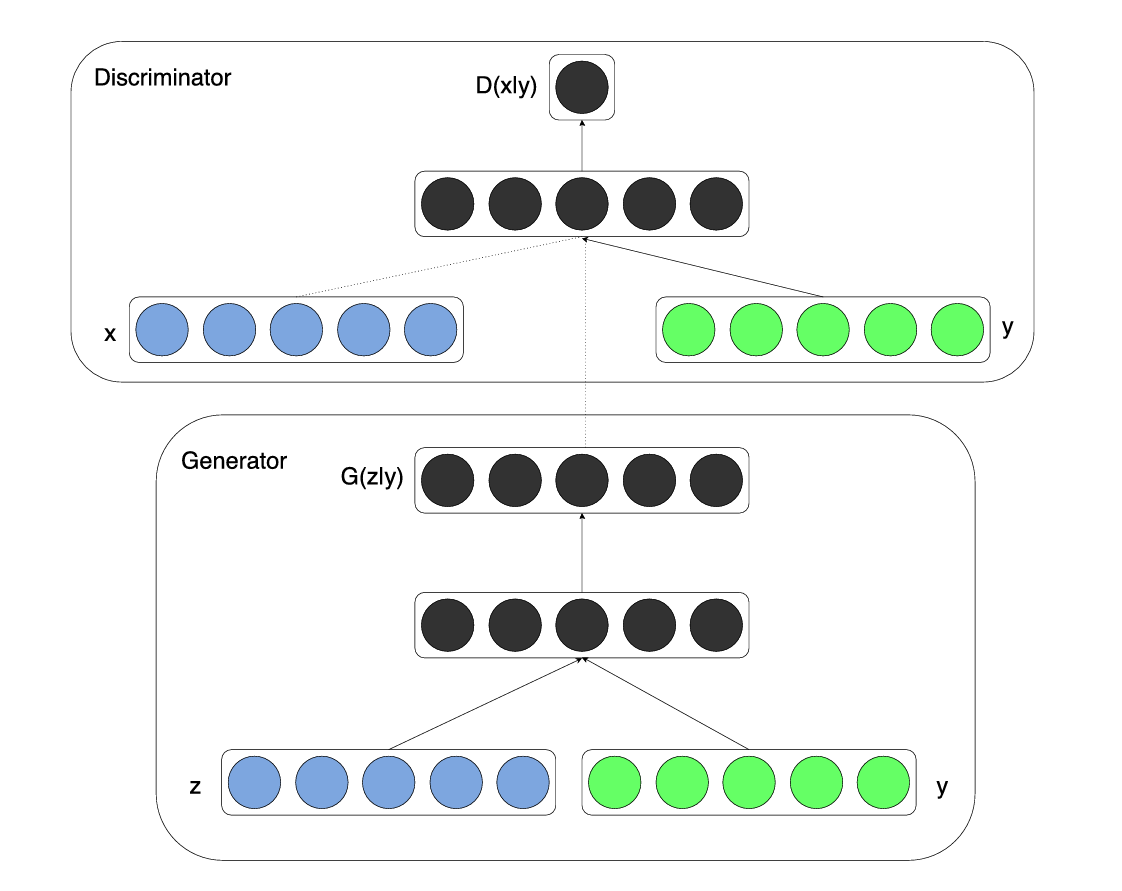 image-20240322232545592