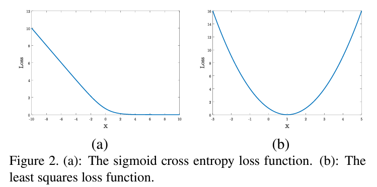 image-20240323165106314